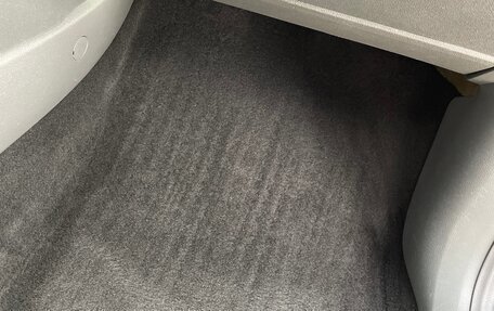 Ford Focus II рестайлинг, 2007 год, 500 000 рублей, 22 фотография