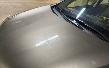 Toyota RAV4, 2018 год, 3 450 000 рублей, 3 фотография