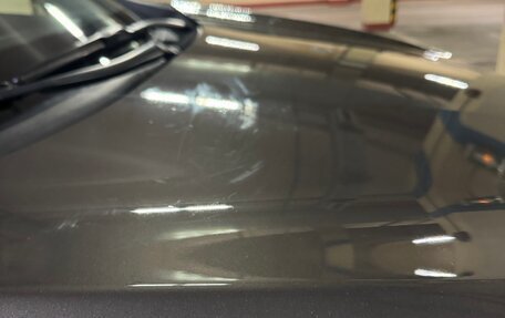 Toyota RAV4, 2018 год, 3 450 000 рублей, 15 фотография