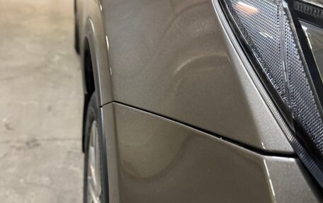 Toyota RAV4, 2018 год, 3 450 000 рублей, 17 фотография