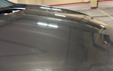 Toyota RAV4, 2018 год, 3 450 000 рублей, 16 фотография