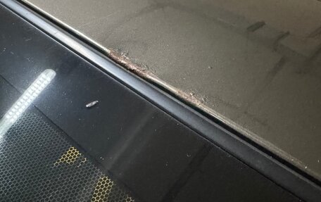 Toyota RAV4, 2018 год, 3 450 000 рублей, 19 фотография