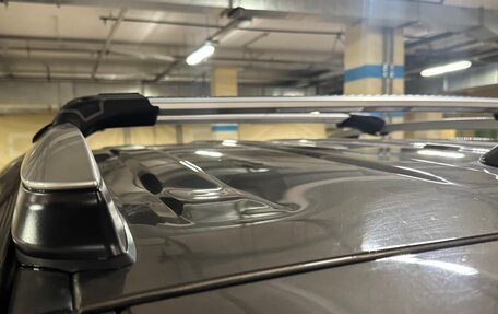 Toyota RAV4, 2018 год, 3 450 000 рублей, 21 фотография