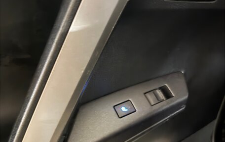 Toyota RAV4, 2018 год, 3 450 000 рублей, 33 фотография