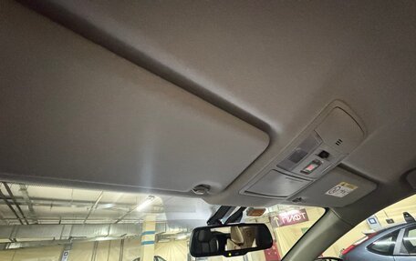 Toyota RAV4, 2018 год, 3 450 000 рублей, 30 фотография