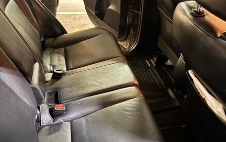 Toyota RAV4, 2018 год, 3 450 000 рублей, 29 фотография