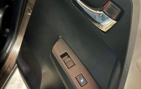 Toyota RAV4, 2018 год, 3 450 000 рублей, 32 фотография