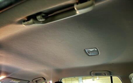 Toyota RAV4, 2018 год, 3 450 000 рублей, 35 фотография