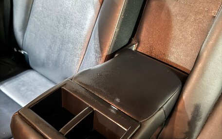 Toyota RAV4, 2018 год, 3 450 000 рублей, 34 фотография