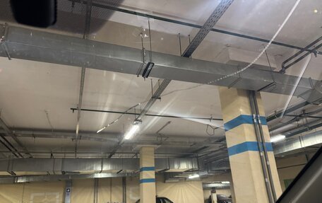 Toyota RAV4, 2018 год, 3 450 000 рублей, 37 фотография