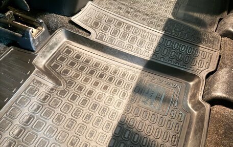 Toyota RAV4, 2018 год, 3 450 000 рублей, 36 фотография