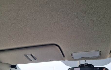 KIA Picanto II, 2011 год, 970 000 рублей, 31 фотография