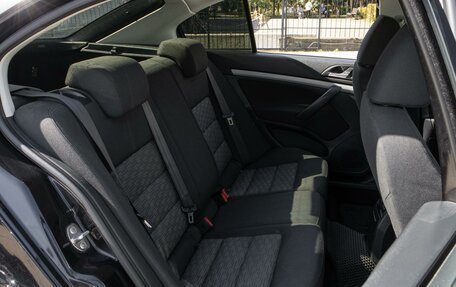 Skoda Octavia, 2012 год, 849 000 рублей, 7 фотография