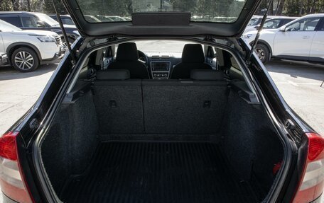 Skoda Octavia, 2012 год, 849 000 рублей, 19 фотография