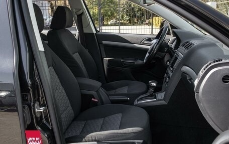 Skoda Octavia, 2012 год, 849 000 рублей, 8 фотография