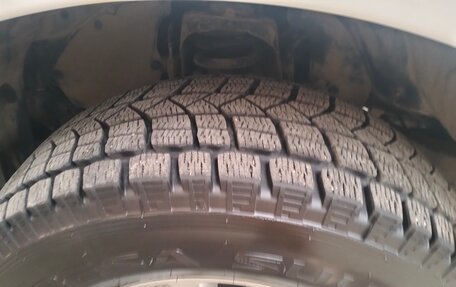 Mitsubishi Pajero Sport II рестайлинг, 2013 год, 2 000 000 рублей, 7 фотография