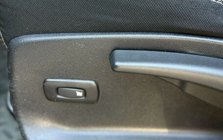 Renault Fluence I, 2014 год, 570 000 рублей, 16 фотография