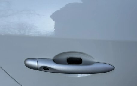 Renault Fluence I, 2014 год, 570 000 рублей, 12 фотография