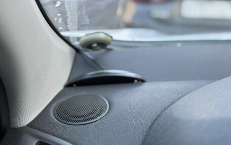 Renault Fluence I, 2014 год, 570 000 рублей, 17 фотография