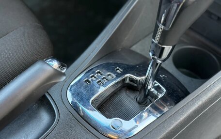 Renault Fluence I, 2014 год, 570 000 рублей, 19 фотография