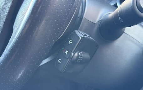 Renault Fluence I, 2014 год, 570 000 рублей, 18 фотография