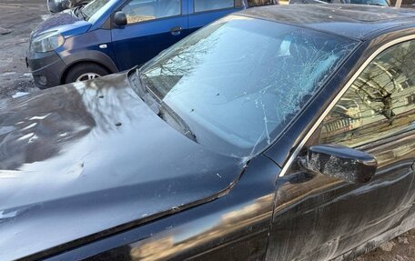 BMW 5 серия, 1998 год, 165 000 рублей, 5 фотография