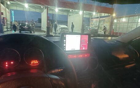 Mazda 6, 2004 год, 500 000 рублей, 7 фотография