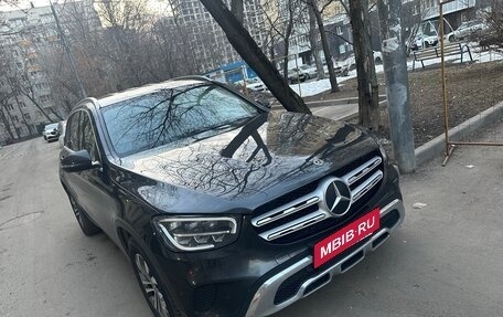 Mercedes-Benz C-Класс, 2015 год, 3 350 000 рублей, 1 фотография