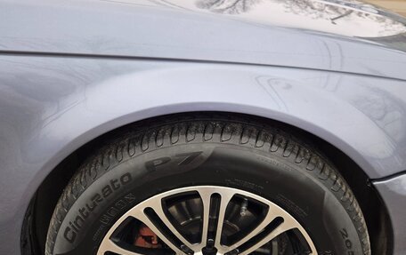 BMW 3 серия, 1998 год, 690 000 рублей, 13 фотография