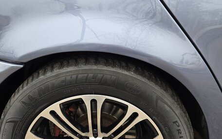 BMW 3 серия, 1998 год, 690 000 рублей, 14 фотография