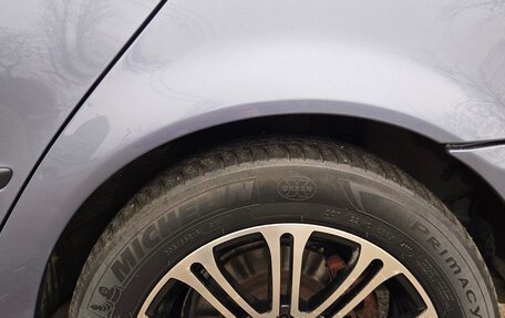 BMW 3 серия, 1998 год, 690 000 рублей, 16 фотография