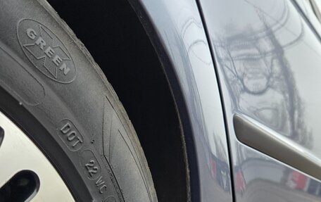 BMW 3 серия, 1998 год, 690 000 рублей, 15 фотография