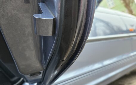 BMW 3 серия, 1998 год, 690 000 рублей, 27 фотография