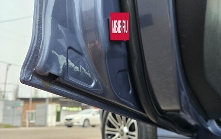 BMW 3 серия, 1998 год, 690 000 рублей, 19 фотография