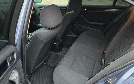 BMW 3 серия, 1998 год, 690 000 рублей, 22 фотография