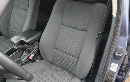 BMW 3 серия, 1998 год, 690 000 рублей, 21 фотография