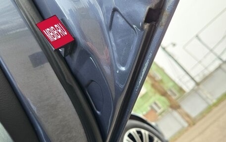 BMW 3 серия, 1998 год, 690 000 рублей, 29 фотография