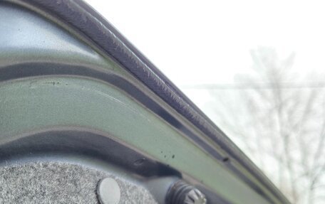 BMW 3 серия, 1998 год, 690 000 рублей, 37 фотография