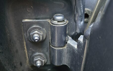 BMW 3 серия, 1998 год, 690 000 рублей, 35 фотография