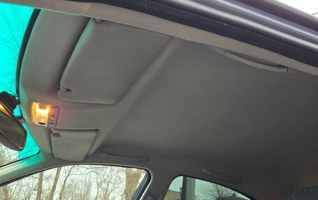 BMW 3 серия, 1998 год, 690 000 рублей, 34 фотография