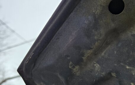 BMW 3 серия, 1998 год, 690 000 рублей, 38 фотография