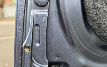 BMW 3 серия, 1998 год, 690 000 рублей, 36 фотография