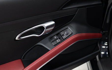 Porsche Cayman, 2025 год, 12 490 000 рублей, 9 фотография