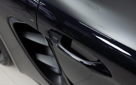 Porsche Cayman, 2025 год, 12 490 000 рублей, 23 фотография