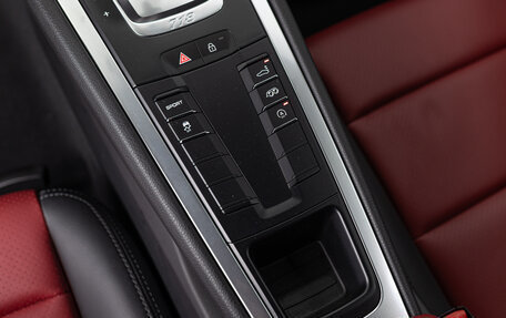 Porsche Cayman, 2025 год, 12 490 000 рублей, 18 фотография