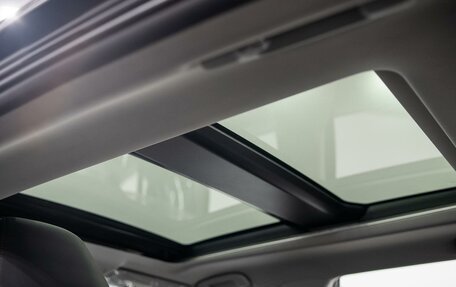 Toyota RAV4, 2021 год, 3 653 000 рублей, 18 фотография