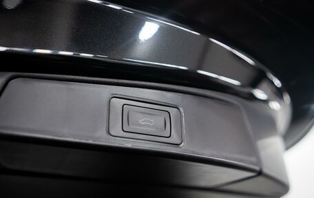 Toyota RAV4, 2021 год, 3 653 000 рублей, 19 фотография