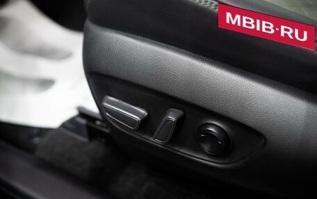 Toyota RAV4, 2021 год, 3 653 000 рублей, 10 фотография