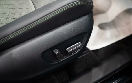 Toyota RAV4, 2021 год, 3 653 000 рублей, 23 фотография