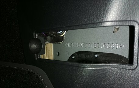 Mercedes-Benz GLE Coupe, 2025 год, 18 025 000 рублей, 8 фотография